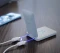 Ubiquiti UniFi Travel Router Long-Range Vorschaubild