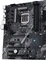 ASUS Prime Z490-A (Intel 1200) Vorschaubild
