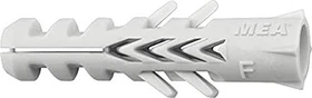 CELO F20 20x90 Spreizdübel, 20x90mm, 5 Stück