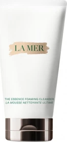 La Mer The Essence Foaming Cleanser, 125ml