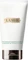 La Mer The Essence Foaming Cleanser Vorschaubild