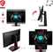 MSI G272QPF E2, 27" Vorschaubild