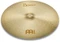 Meinl Byzance Jazz Big Apple Ride Vorschaubild