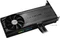 EVGA GeForce RTX 3080 XC3 Ultra Hybrid Gaming, 10GB GDDR6X, HDMI, 3x DP Vorschaubild