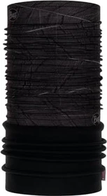 Buff Polar Schlauchtuch embers black