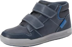 Geox Arzach Boy navy (Junior)