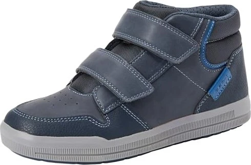 Geox Arzach (Junior)