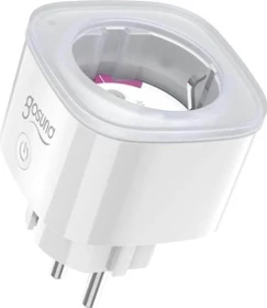 Gosund EP8, Smart-Steckdose