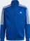adidas Sereno Trainingsanzug royal blue/white (Junior) Vorschaubild
