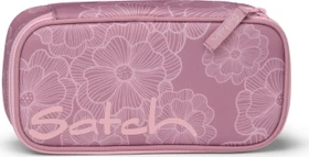 Satch Schlamperbox Magnolia Dream