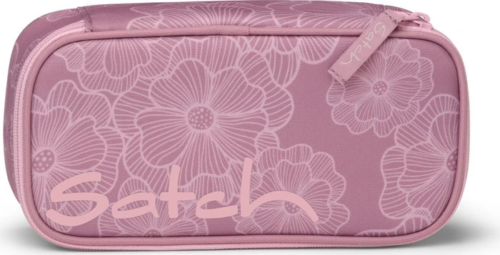 Satch Schlamperbox Magnolia Dream
