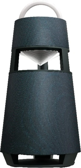 LG XBoom 360 DRP4 blaugrün (2022)