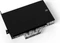 Alphacool Eisblock Aurora Acryl GPX-N NVIDIA RTX 4080 Strix mit Backplate Vorschaubild