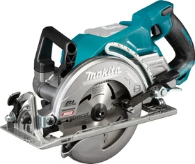 Makita RS001GM101 Akku-Handkreissäge inkl. Akku 4.0Ah