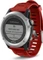 Garmin Fenix 3 - Performer Bundle silber Vorschaubild