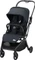Recaro Lexa Elite Vorschaubild