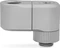 EK Water Blocks Quantum Line EK-Quantum Torque Rotary Offset Vorschaubild