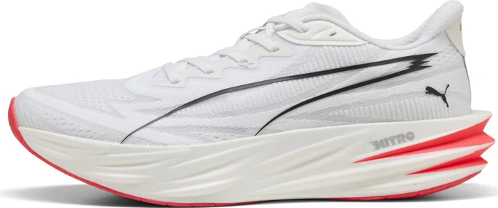 Puma Deviate Nitro Elite 4 (Herren)