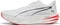 Puma Deviate Nitro Elite 4 (Herren) Vorschaubild
