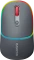 Canyon OnClick 22 / MW-22 Dual-Mode Wireless Mouse Vorschaubild