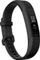 Fitbit Alta HR Small Aktivitäts-Tracker gunmetal Vorschaubild