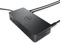 Dell Universal Dock UD22, USB-C 3.1 [Stecker] Vorschaubild