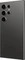 Samsung Galaxy S24 Ultra 512GB Titanium Black Vorschaubild