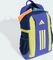 adidas APWR Kids pure purple/dark blue/pure lemon (Junior) Vorschaubild
