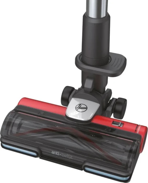 Hoover HF910H 011 mit Anti-Twist Akku-Handstaubsauger