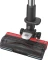 Hoover HF910H 011 mit Anti-Twist Akku-Handstaubsauger Vorschaubild
