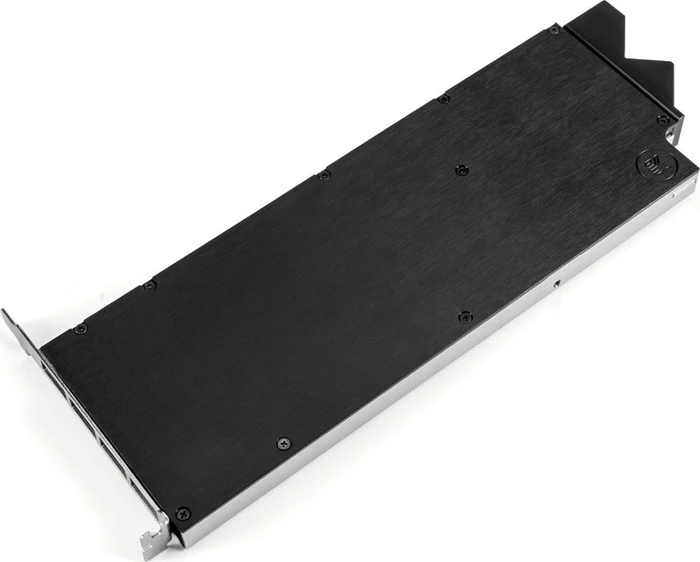 EK Water Blocks GPU WB RTX PRO 6000 SE