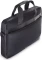 Hama Velvet Notebook Tasche 13.3-14.1" schwarz Vorschaubild