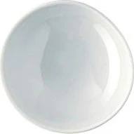 Rosenthal Junto Opal Green Bowl 8cm 50ml