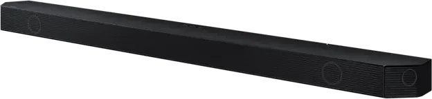 Samsung HW-Q810GD