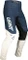 Leatt MTB 4.0 Fahrradhose lang (Herren) Vorschaubild