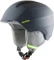 Alpina Grand Jr Helm (Junior) Vorschaubild