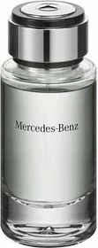 Mercedes-Benz for Men Eau de Toilette, 240ml