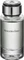Mercedes-Benz for Men Eau de Toilette Vorschaubild