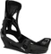 Burton Step On Genesis Re:Flex Softbindung (Herren) (Modell 2025/2026) Vorschaubild