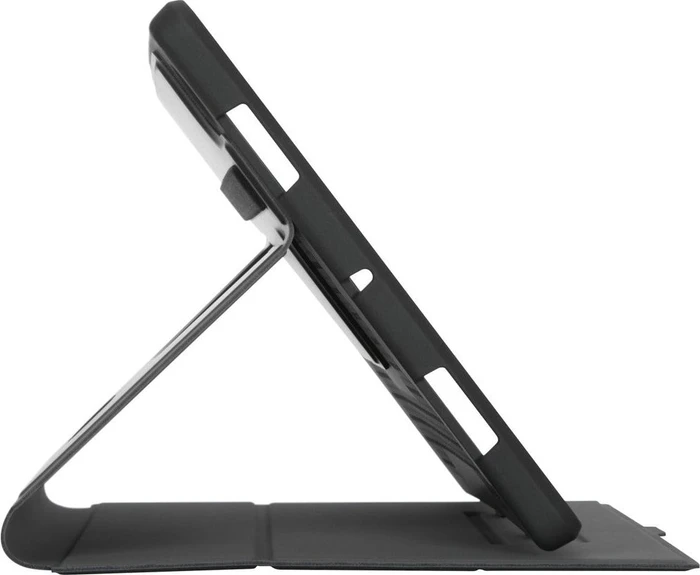 Targus Click-In Case für Samsung Galaxy Tab A8 10.5", schwarz