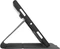 Targus Click-In Case für Samsung Galaxy Tab A8 10.5", schwarz Vorschaubild