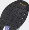 adidas Terrex Free Hiker core black/light purple/glory green (Damen) Vorschaubild