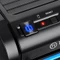 Thermaltake Chaser A21, Acrylfenster Vorschaubild