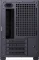Jonsbo D32 STD Black, Glasfenster Vorschaubild