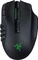 Razer Naga V3 Pro Wireless, schwarz, USB/Bluetooth Vorschaubild