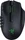 Razer Naga V3 Pro Wireless, schwarz, USB/Bluetooth (RZ01-05660100-R3G1)