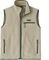 Patagonia Retro Pile Fleece Weste (Herren) Vorschaubild