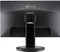 LG Flatron IPS231P, 23" Vorschaubild