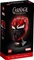 LEGO Marvel Super Heroes Spielset - Carnage Vorschaubild