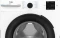 Beko BM3WFU3841X Frontlader Vorschaubild